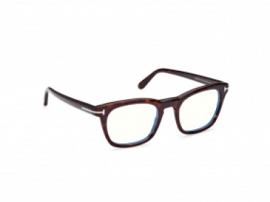 Tom Ford TF5870 B 052