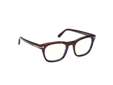 Tom Ford TF5870-B 052