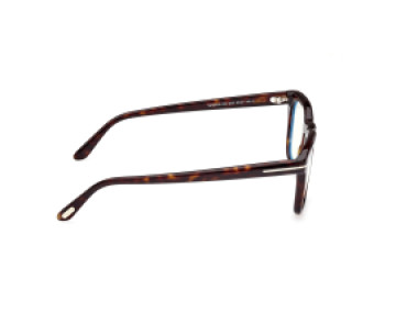 Tom Ford TF5870-B 052