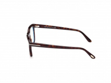Tom Ford TF5870 B 052