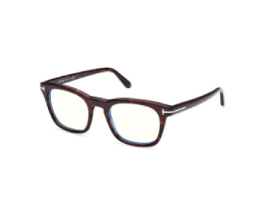 Tom Ford TF5870-B 052