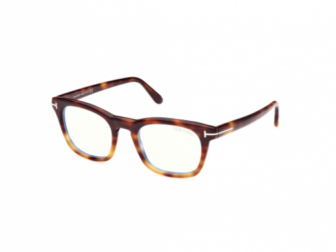 Tom Ford TF5870 B 056