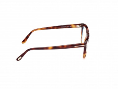Tom Ford TF5870 B 056