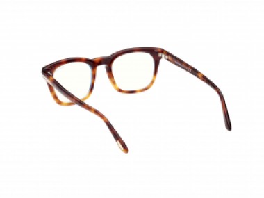 Tom Ford TF5870 B 056