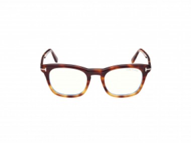 Tom Ford TF5870 B 056