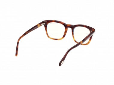 Tom Ford TF5870 B 056