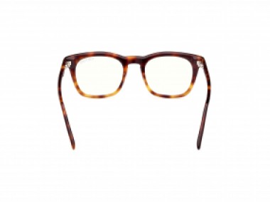Tom Ford TF5870 B 056