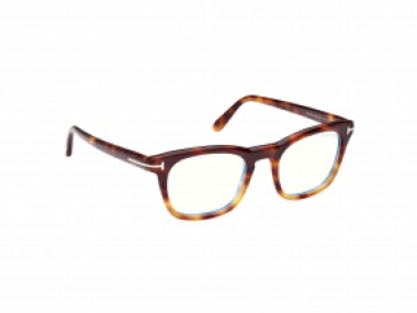 Tom Ford TF5870 B 056