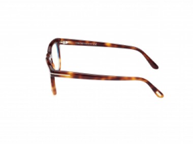 Tom Ford TF5870 B 056