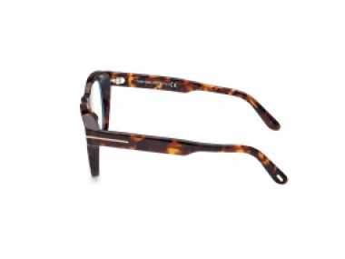 Tom Ford TF5873 B 052