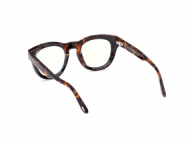 Tom Ford TF5873 B 052