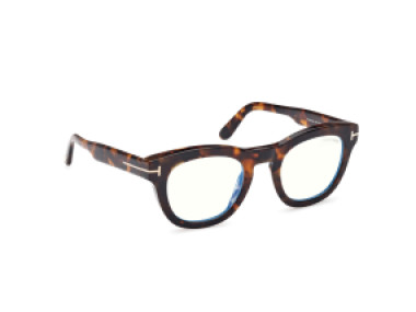 Tom Ford TF5873-B 052