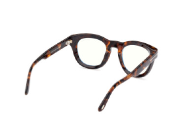 Tom Ford TF5873-B 052