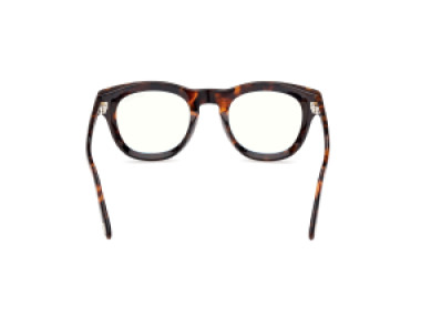 Tom Ford TF5873-B 052