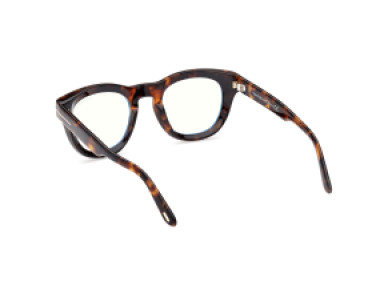 Tom Ford TF5873-B 052