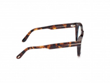 Tom Ford TF5873 B 052