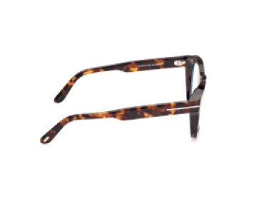 Tom Ford TF5873-B 052