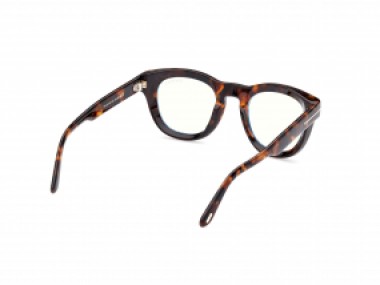 Tom Ford TF5873 B 052