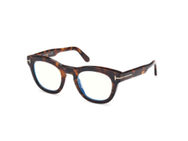 Tom Ford TF5873-B 052