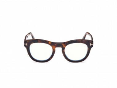 Tom Ford TF5873 B 052