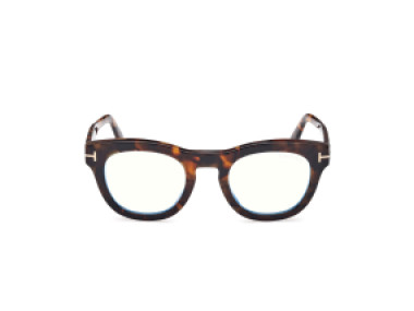 Tom Ford TF5873-B 052