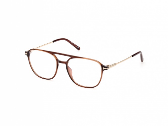 Tom Ford TF5874 B 048