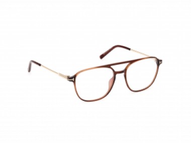 Tom Ford TF5874 B 048