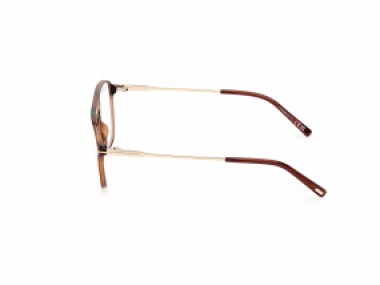 Tom Ford TF5874 B 048