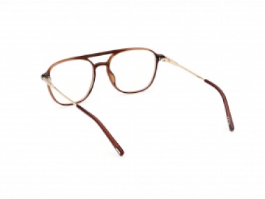 Tom Ford TF5874 B 048