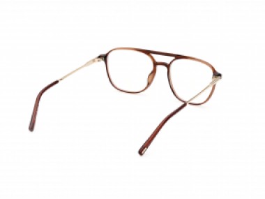Tom Ford TF5874 B 048