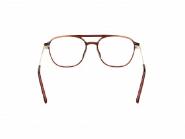 Tom Ford TF5874 B 048