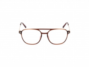 Tom Ford TF5874 B 048