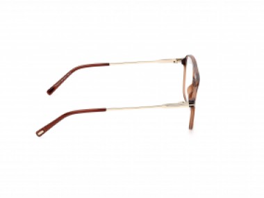 Tom Ford TF5874 B 048