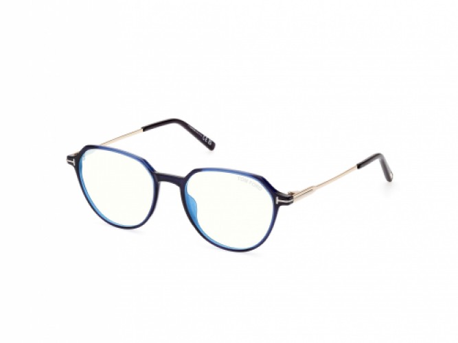 Tom Ford TF5875 B 090