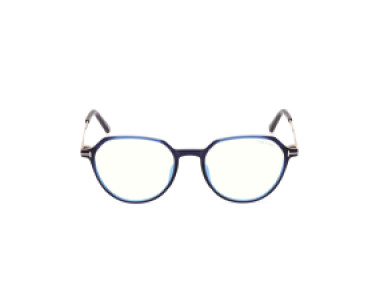 Tom Ford TF5875-B 090