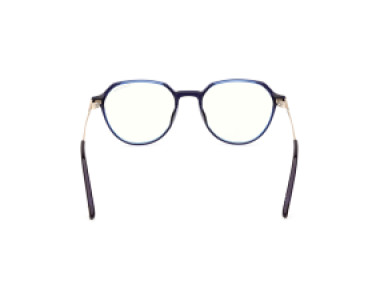 Tom Ford TF5875-B 090