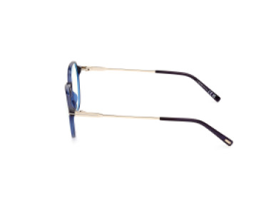 Tom Ford TF5875-B 090