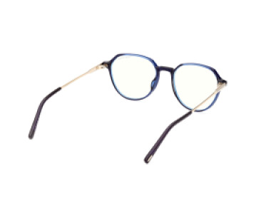 Tom Ford TF5875-B 090