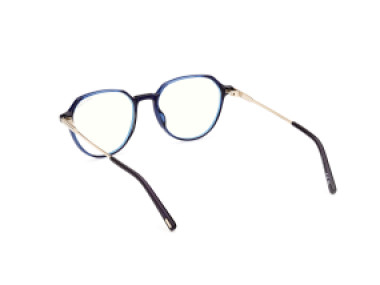 Tom Ford TF5875-B 090