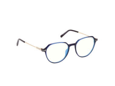 Tom Ford TF5875-B 090
