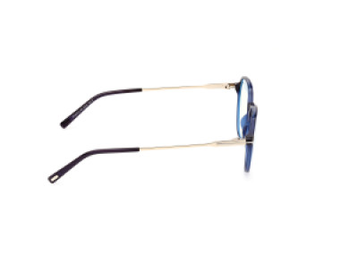 Tom Ford TF5875-B 090