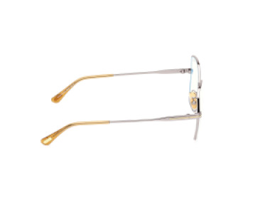 Tom Ford TF5876-B 014