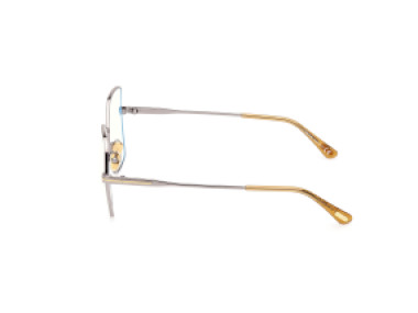 Tom Ford TF5876-B 014