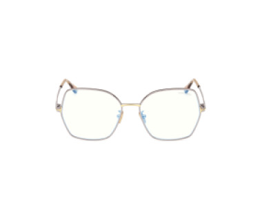Tom Ford TF5876-B 014