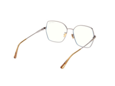 Tom Ford TF5876-B 014