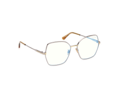 Tom Ford TF5876-B 014