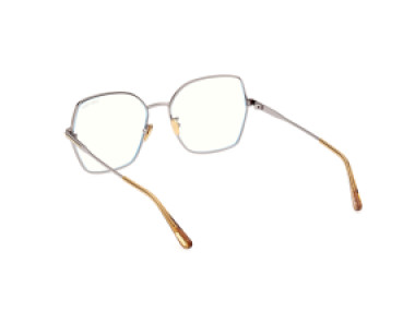 Tom Ford TF5876-B 014