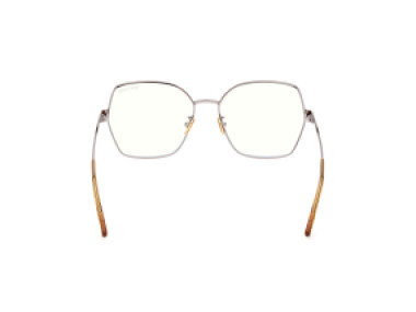 Tom Ford TF5876-B 014