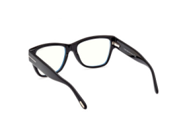 Tom Ford TF5878-B 001