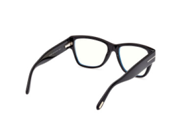 Tom Ford TF5878-B 001
